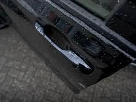 Honda HR-V 1.5 Advance | Full Hybrid | 8 jaar garantie | 2000 euro voorraadkorting | Apple Carplay / Android auto | PDC voor en achter | St thumbnail 34