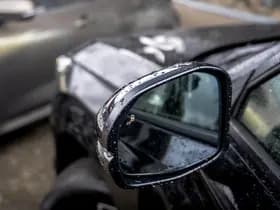 Honda HR-V 1.5 Advance | Full Hybrid | 8 jaar garantie | 2000 euro voorraadkorting | Apple Carplay / Android auto | PDC voor en achter | St thumbnail 35