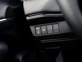 Honda HR-V 1.5 Advance | Full Hybrid | 8 jaar garantie | 2000 euro voorraadkorting | Apple Carplay / Android auto | PDC voor en achter | St thumbnail 36