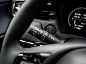 Honda HR-V 1.5 Advance | Full Hybrid | 8 jaar garantie | 2000 euro voorraadkorting | Apple Carplay / Android auto | PDC voor en achter | St thumbnail 37