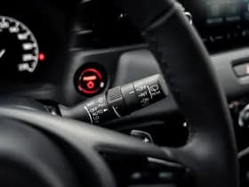 Honda HR-V 1.5 Advance | Full Hybrid | 8 jaar garantie | 2000 euro voorraadkorting | Apple Carplay / Android auto | PDC voor en achter | St thumbnail 38