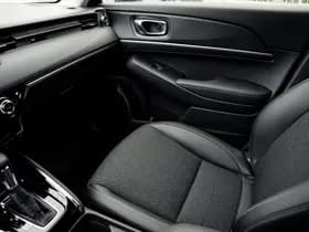 Honda HR-V 1.5 Advance | Full Hybrid | 8 jaar garantie | 2000 euro voorraadkorting | Apple Carplay / Android auto | PDC voor en achter | St thumbnail 39