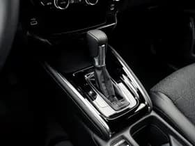 Honda HR-V 1.5 Advance | Full Hybrid | 8 jaar garantie | 2000 euro voorraadkorting | Apple Carplay / Android auto | PDC voor en achter | St thumbnail 8