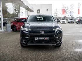 Honda HR-V 1.5 Advance | Full Hybrid | 8 jaar garantie | 2000 euro voorraadkorting | Apple Carplay / Android auto | PDC voor en achter | St thumbnail 10