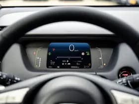 Honda Jazz 1.5 Full Hybrid Elegance Automaat | 8 jaar garantie | Premium Crystal Red Metallic | Stoelverwarming | Navigatie | Adaptieve cru thumbnail 7