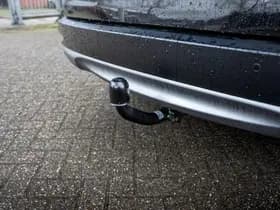 Honda CR-V 2.0 Full Hybrid Elegance Automaat | Dealeronderhouden | Afneembare trekhaak | Carplay | Camera | PDC voor en achter | Adaptieve thumbnail 14