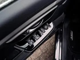 Honda CR-V 2.0 Full Hybrid Elegance Automaat | Dealeronderhouden | Afneembare trekhaak | Carplay | Camera | PDC voor en achter | Adaptieve thumbnail 21