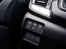 Honda CR-V 2.0 Full Hybrid Elegance Automaat | Dealeronderhouden | Afneembare trekhaak | Carplay | Camera | PDC voor en achter | Adaptieve thumbnail 30