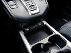 Honda CR-V 2.0 Full Hybrid Elegance Automaat | Dealeronderhouden | Afneembare trekhaak | Carplay | Camera | PDC voor en achter | Adaptieve thumbnail 34