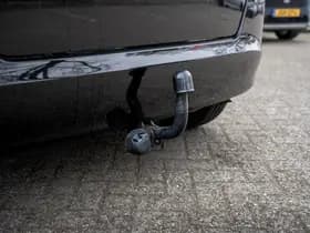 Honda Jazz 1.4 Elegance Automaat | NL Auto | Trekhaak | Stoelverwarming | Climate control | Nieuwe banden thumbnail 13