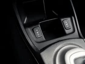 Honda Jazz 1.4 Elegance Automaat | NL Auto | Trekhaak | Stoelverwarming | Climate control | Nieuwe banden thumbnail 17