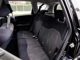 Honda Jazz 1.4 Elegance Automaat | NL Auto | Trekhaak | Stoelverwarming | Climate control | Nieuwe banden thumbnail 18