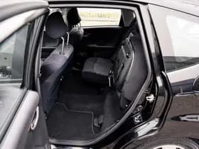 Honda Jazz 1.4 Elegance Automaat | NL Auto | Trekhaak | Stoelverwarming | Climate control | Nieuwe banden thumbnail 19