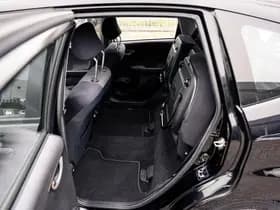 Honda Jazz 1.4 Elegance Automaat | NL Auto | Trekhaak | Stoelverwarming | Climate control | Nieuwe banden thumbnail 20