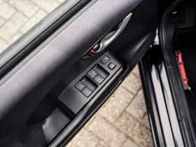 Honda Jazz 1.4 Elegance Automaat | NL Auto | Trekhaak | Stoelverwarming | Climate control | Nieuwe banden thumbnail 21