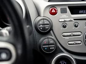 Honda Jazz 1.4 Elegance Automaat | NL Auto | Trekhaak | Stoelverwarming | Climate control | Nieuwe banden thumbnail 23