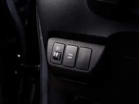 Honda Jazz 1.4 Elegance Automaat | NL Auto | Trekhaak | Stoelverwarming | Climate control | Nieuwe banden thumbnail 26