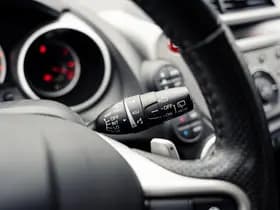 Honda Jazz 1.4 Elegance Automaat | NL Auto | Trekhaak | Stoelverwarming | Climate control | Nieuwe banden thumbnail 28