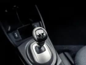 Honda Jazz 1.4 Elegance Automaat | NL Auto | Trekhaak | Stoelverwarming | Climate control | Nieuwe banden thumbnail 8