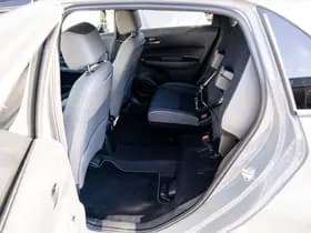 Honda Jazz 1.5 Full Hybrid Advance Sport Automaat | Adaptieve cruise | Dode hoek detectie | DAB | Apple Carplay / Android auto | Stoelverwa thumbnail 19