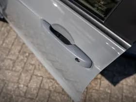 Honda Jazz 1.5 Full Hybrid Advance Sport Automaat | Adaptieve cruise | Dode hoek detectie | DAB | Apple Carplay / Android auto | Stoelverwa thumbnail 21