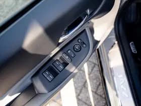 Honda Jazz 1.5 Full Hybrid Advance Sport Automaat | Adaptieve cruise | Dode hoek detectie | DAB | Apple Carplay / Android auto | Stoelverwa thumbnail 23