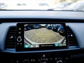 Honda Jazz 1.5 Full Hybrid Advance Sport Automaat | Adaptieve cruise | Dode hoek detectie | DAB | Apple Carplay / Android auto | Stoelverwa thumbnail 26