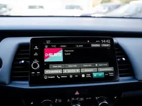 Honda Jazz 1.5 Full Hybrid Advance Sport Automaat | Adaptieve cruise | Dode hoek detectie | DAB | Apple Carplay / Android auto | Stoelverwa thumbnail 28