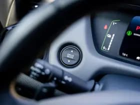 Honda Jazz 1.5 Full Hybrid Advance Sport Automaat | Adaptieve cruise | Dode hoek detectie | DAB | Apple Carplay / Android auto | Stoelverwa thumbnail 30