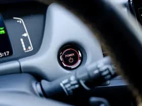 Honda Jazz 1.5 Full Hybrid Advance Sport Automaat | Adaptieve cruise | Dode hoek detectie | DAB | Apple Carplay / Android auto | Stoelverwa thumbnail 31