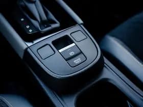 Honda Jazz 1.5 Full Hybrid Advance Sport Automaat | Adaptieve cruise | Dode hoek detectie | DAB | Apple Carplay / Android auto | Stoelverwa thumbnail 32