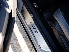 Honda Jazz 1.5 Full Hybrid Advance Sport Automaat | Adaptieve cruise | Dode hoek detectie | DAB | Apple Carplay / Android auto | Stoelverwa thumbnail 33