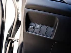 Honda Jazz 1.5 Full Hybrid Advance Sport Automaat | Adaptieve cruise | Dode hoek detectie | DAB | Apple Carplay / Android auto | Stoelverwa thumbnail 34