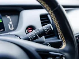 Honda Jazz 1.5 Full Hybrid Advance Sport Automaat | Adaptieve cruise | Dode hoek detectie | DAB | Apple Carplay / Android auto | Stoelverwa thumbnail 36