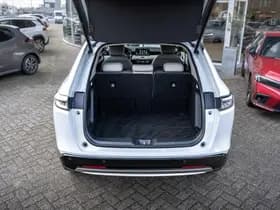 Honda HR-V 1.5 Full Hybrid Advance Style Automaat | Dealeronderhouden | Stoelverwarming | Adaptieve cruise | Navigatie | PDC voor en achter thumbnail 12