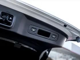 Honda HR-V 1.5 Full Hybrid Advance Style Automaat | Dealeronderhouden | Stoelverwarming | Adaptieve cruise | Navigatie | PDC voor en achter thumbnail 13