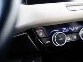 Honda HR-V 1.5 Full Hybrid Advance Style Automaat | Dealeronderhouden | Stoelverwarming | Adaptieve cruise | Navigatie | PDC voor en achter thumbnail 18