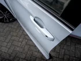 Honda HR-V 1.5 Full Hybrid Advance Style Automaat | Dealeronderhouden | Stoelverwarming | Adaptieve cruise | Navigatie | PDC voor en achter thumbnail 25