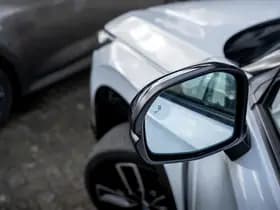 Honda HR-V 1.5 Full Hybrid Advance Style Automaat | Dealeronderhouden | Stoelverwarming | Adaptieve cruise | Navigatie | PDC voor en achter thumbnail 26