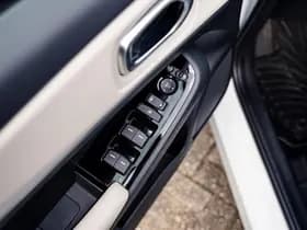 Honda HR-V 1.5 Full Hybrid Advance Style Automaat | Dealeronderhouden | Stoelverwarming | Adaptieve cruise | Navigatie | PDC voor en achter thumbnail 27