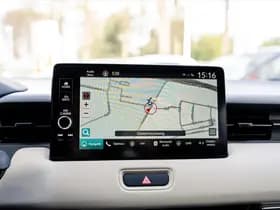 Honda HR-V 1.5 Full Hybrid Advance Style Automaat | Dealeronderhouden | Stoelverwarming | Adaptieve cruise | Navigatie | PDC voor en achter thumbnail 29