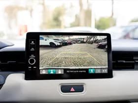 Honda HR-V 1.5 Full Hybrid Advance Style Automaat | Dealeronderhouden | Stoelverwarming | Adaptieve cruise | Navigatie | PDC voor en achter thumbnail 30