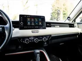 Honda HR-V 1.5 Full Hybrid Advance Style Automaat | Dealeronderhouden | Stoelverwarming | Adaptieve cruise | Navigatie | PDC voor en achter thumbnail 4