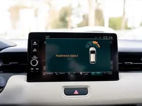 Honda HR-V 1.5 Full Hybrid Advance Style Automaat | Dealeronderhouden | Stoelverwarming | Adaptieve cruise | Navigatie | PDC voor en achter thumbnail 33