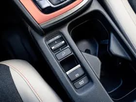 Honda HR-V 1.5 Full Hybrid Advance Style Automaat | Dealeronderhouden | Stoelverwarming | Adaptieve cruise | Navigatie | PDC voor en achter thumbnail 34