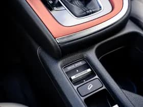 Honda HR-V 1.5 Full Hybrid Advance Style Automaat | Dealeronderhouden | Stoelverwarming | Adaptieve cruise | Navigatie | PDC voor en achter thumbnail 35