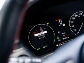 Honda HR-V 1.5 Full Hybrid Advance Style Automaat | Dealeronderhouden | Stoelverwarming | Adaptieve cruise | Navigatie | PDC voor en achter thumbnail 36