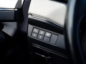 Honda HR-V 1.5 Full Hybrid Advance Style Automaat | Dealeronderhouden | Stoelverwarming | Adaptieve cruise | Navigatie | PDC voor en achter thumbnail 37