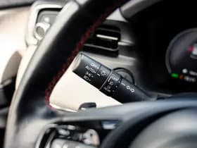 Honda HR-V 1.5 Full Hybrid Advance Style Automaat | Dealeronderhouden | Stoelverwarming | Adaptieve cruise | Navigatie | PDC voor en achter thumbnail 38