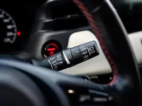 Honda HR-V 1.5 Full Hybrid Advance Style Automaat | Dealeronderhouden | Stoelverwarming | Adaptieve cruise | Navigatie | PDC voor en achter thumbnail 39